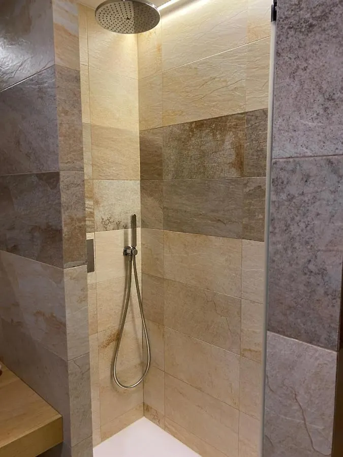 Moderno Apartamento En Emporda Golf Gualta 0*,  Spain